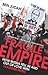 Fragile Empire: How Russia ...