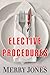Elective Procedures