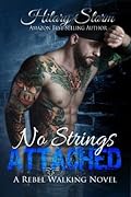 No Strings Attached