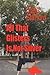 All That Glisters Is Not Silver (Little Wychwell, #3)