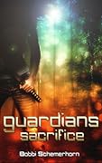 Guardians Sacrifice
