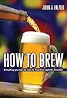 How to Brew: Ever...