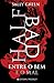 Half Bad - Entre o Bem e o Mal (The Half Bad Trilogy #1)