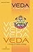 Veda: A way of Life