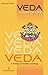 Veda by Ramanuj Prasad