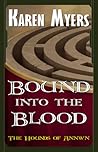 Bound into the Blood