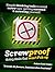 Screwproof - doing deals that won't f*ck up