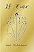 If Ever