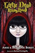 Little Dead Riding Hood