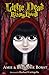 Little Dead Riding Hood (Sc...