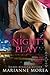 Night Play (Cursed by Blood, #1.5)
