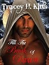 Till the Break of Dawn Book cover for Till the Break of Dawn