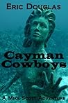 Cayman Cowboys
