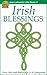 IRISH BLESSINGS - Over 100 ...