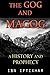 The Gog and Magog: A Histor...