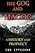 The Gog and Magog by Ibn Iftikhar