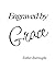 Engraved by Grace by Esther Burroughs