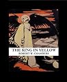 The King In Yellow