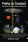 Paths to Contact