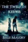 The Twelfth Keeper