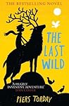 The Last Wild: Bo...