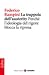 La trappola dell'austerity: Perché l'ideologia del rigore blocca la ripresa