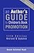 An Author's Guide to Children's Book Promotion