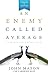 An Enemy Called Average