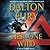 Tier One Wild (Delta Force, #2)