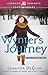 Wynter's Journey