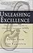 Unleashing Excellence: The ...