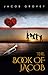 The Book of Jacob