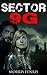 Sector 9G