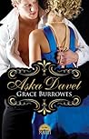 Aşka Davet by Grace Burrowes