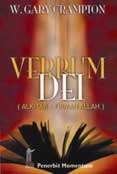 Alkitab: Firman Allah
