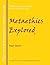 Metaethics Explored
