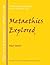Metaethics Explored (Philosophy Insights)