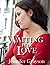 Waiting For Love (A First Love Short Story)