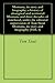 Montana, its story and biography; a history of aboriginal and... by Tom Stout