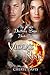Viola's Risk (The Twin Dest...
