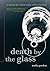 Death by the Glass by Nadia Gordon