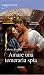 Amare una temeraria spia by Celeste Bradley Amare una temeraria spia by Celeste Bradley