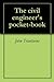 The civil engineer's pocket-book