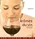 Arômes du vin