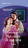 Nel cuore di una ...