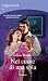 Nel cuore di una spia by Celeste Bradley Nel cuore di una spia by Celeste Bradley