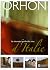 Le nouveau guide des vins d...
