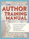 The Author Traini...