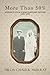More Than 50%: Woman's Life in a Newfoundland Outport 1900-1950