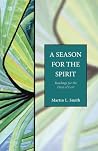 A Season for the ...
